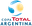 Copa Argentina