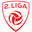 2. Liga