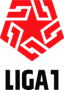 Primera División