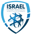 Ligat Ha'al