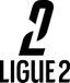Ligue 2