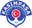 Kasimpasa