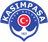 Kasimpasa
