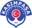 Kasimpasa