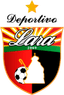 Fundación Lara Deportiva