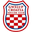 Gwelup Croatia