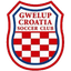 Gwelup Croatia