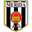 Mérida AD