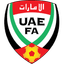 UAE U23