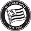 Sturm Graz W
