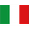 Italy U20