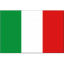 Italy U20