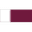 Qatar U20