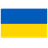Ukraine U20