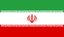 Iran U20