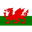 Wales U19