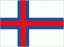 Faroe Islands U19