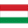 Hungary U19