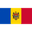Moldova U19