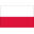 Poland U19