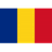 Romania U19