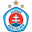 Slovan Bratislava II