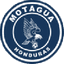 CD Motagua