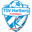 TSV Hartberg