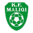 Maliqi