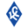 Krylia Sovetov