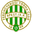 Ferencváros