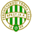 Ferencváros