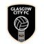Glasgow City W