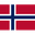 Norway