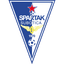 Spartak Subotica