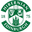 Hibernian W
