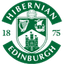 Hibernian W