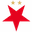 Slavia Praha W