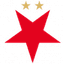 Slavia Praha W