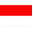 Indonesia U23