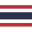 Thailand U23