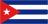 Cuba U20
