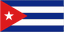 Cuba U20