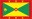Grenada U20