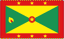Grenada U20