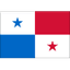 Panama