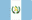 Guatemala U20