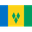St. Vincent / Gren. U20