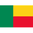 Benin U20