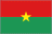 Burkina Faso U20